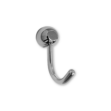 CABIDE CROMADO LINHA CASA JCCC JAPI