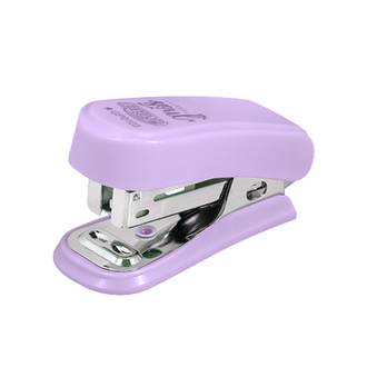 GRAMPEADOR MINI P/20FLS - 26/6 PASTEL 6CM- GP0103 - UN - BRW
