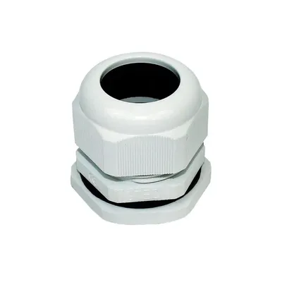 PRENSA CABO STECK BSP 1/4 ALETADO CZ S850CI