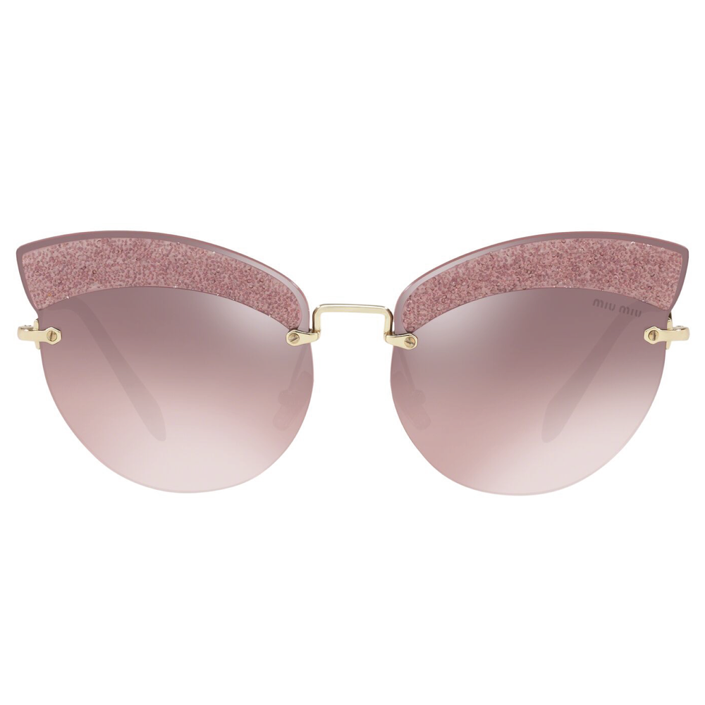 OCULOS  MIU MIU MU 58TS W3Q149