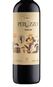 Vinho Peruzzo Marselan 750ml
