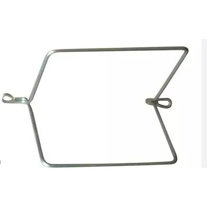 SUPORTE DISJ (3) ABRACADEIRA