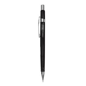 LAPISEIRA 0.5  I-POINT  - UN - TILIBRA