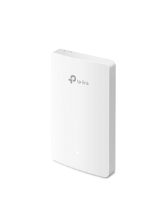 ACCESS POINT PAREDE WIRELESS AC1200 - EAP235 - GIGABIT - BRANCO - UN - TP-LINK