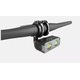 Farol Specialized Flux 850 - 1