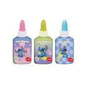 COLA BRANCA LAVAVEL STITCH 31339 - 40G - UN - MOLIN