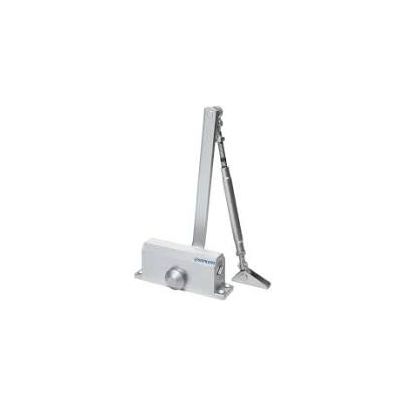 MOLA HIDRAULICA AEREA A302 SOPRANO