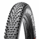  Pneu MTB MAXXIS REKON RACE Tubeless Preto - 1