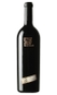 Vinho La Puerta Gran Reserva Blend 750ml