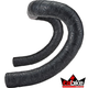 Fita de Guidão Supacaz Super Stick Kush Classic Preta - 1