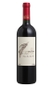 Vinho Salton Talento Tinto 750ml
