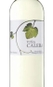Vinho Marqués de Riscal Vinã Calera 750ml