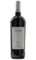 Vinho Suzin Malbec 750ml