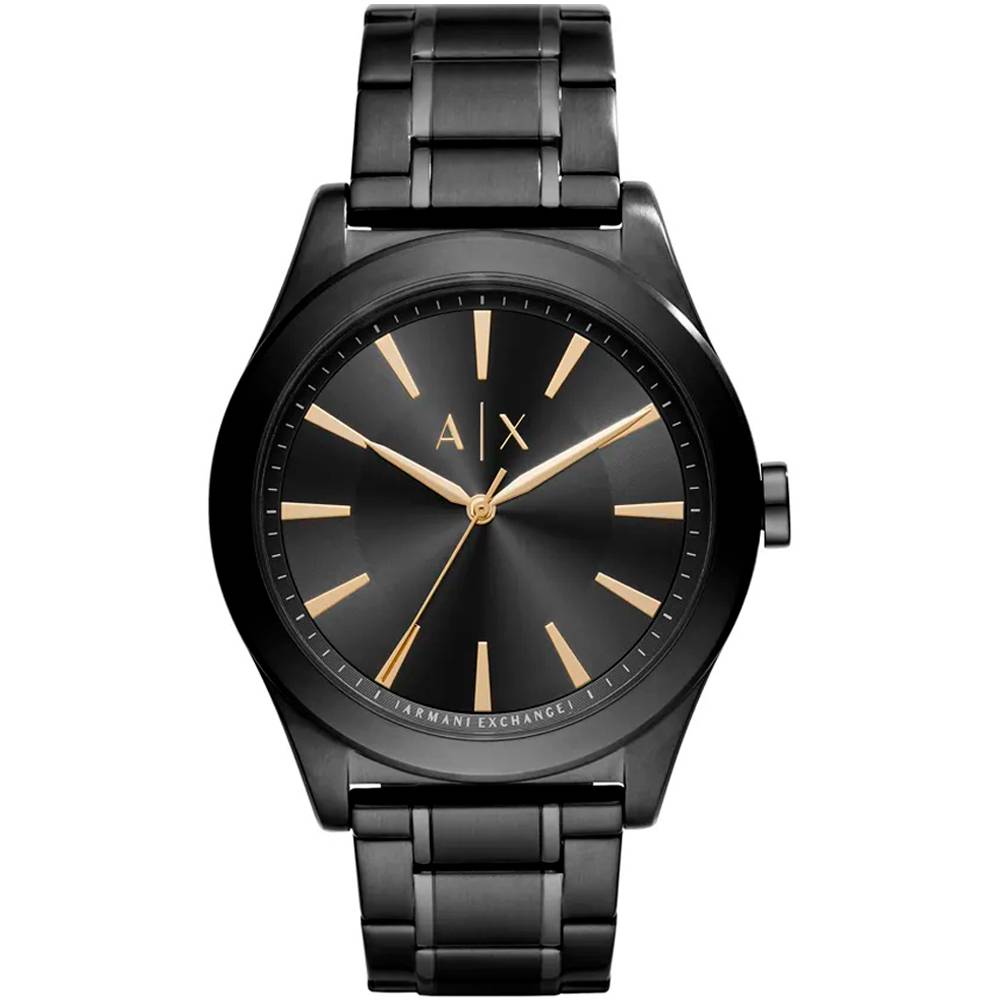 RELÓGIO ARMANI EXCHANGE AX7102/8PN