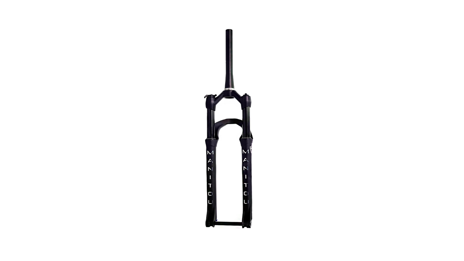 パーツ manitou Markhor 29 boost Manitou Markhor Straight - Woodinville & Westside Bicycle