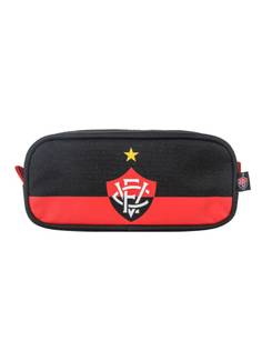 ESTOJO DUPLO VITORIA 16564 - UN - XERYU´S