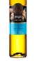 Azeite de Oliva Monde com trufa branca Extra virgem 250ml