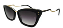 OCULOS ANA HICKMANN AH9299 A01
