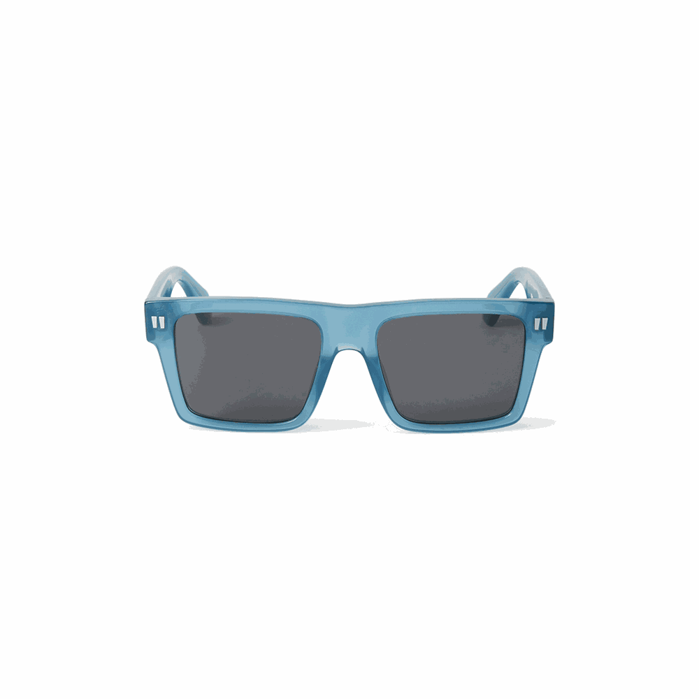ÓCULOS DE SOL OFF WHITE OERI109 4607