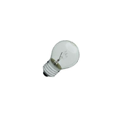 LAMP GEL/FOGAO E27 220x15 EMPALUX ID