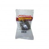 RESISTENCIA CORONA 220Vx5700W 4T GORD/HYDRAMAX