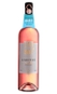 Combo Brancos e Rosés (6 garrafas)