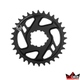 Coroa Sram Original GX Eagle Boost 1×12 32T Direct Mount Alumínio Preta - 1