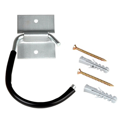 GANCHO MULTIUSO ENCARTELADO MAX FERRAMENTAS