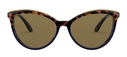 OCULOS VOGUE VO5298SL 275373