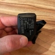 Passador Sram Original GX Eagle AXS 12V Preto - 4