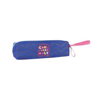ESTOJO SIMPLES MARGARIDA VIBES MF24714 - UN - CLIO