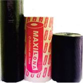 LONA PRETA 4x100x36Kg(GRATIS 10m) MAXILONA