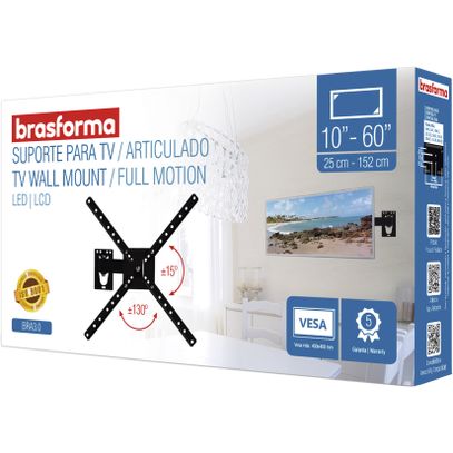 CINTA LACRE CONDUTECK TP12 4,8x300 PT CAB30048PT