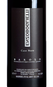 Vinho Enzo Boglietti Case Nere Barolo 750ml