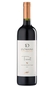 Vinho Cave de Angelina Domans Tannat 750ml
