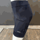 Shorts Original Damatta Feminino Preta - 4