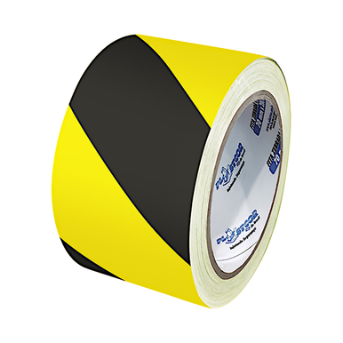 FITA ZEBRADA PARA SINALIZAÇÃO 200M