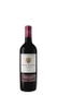 Vinho Santa Helena Reservado Cabernet Sauvignon 375ml
