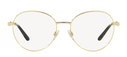ARMACAO DOLCE & GABANNA DG1333 02
