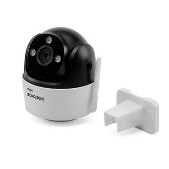 CAMERA DE SEGURANCA EXTERNA WIFI FULL HD - IM7 - BRANCO - UN - INTELBRAS