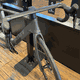 Projeto Itabike SCOTT Foil RC - 2