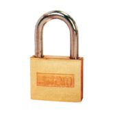 CADEADO STAM 20mm