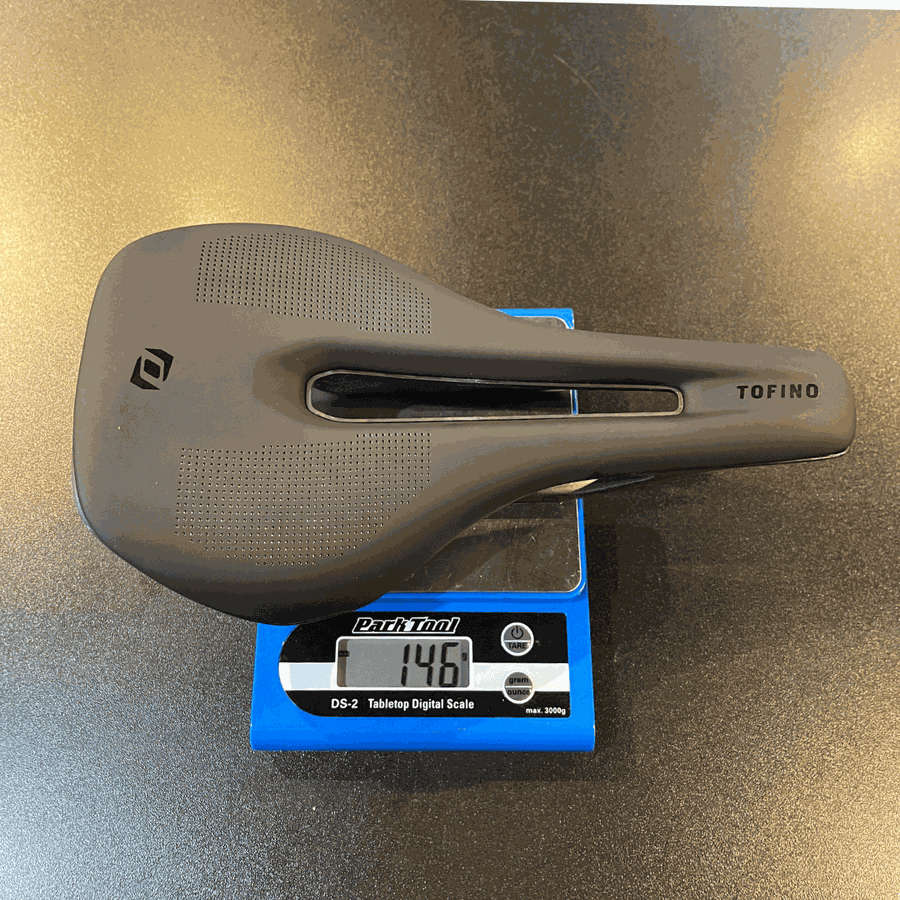 Selim Syncros Tofino V SL