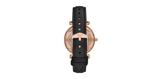 RELÓGIO FOSSIL ES4507/0PN