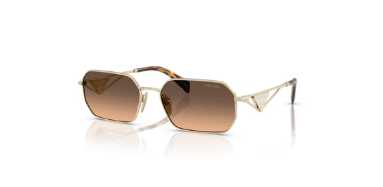 ÓCULOS DE SOL PRADA PRAD A51S ZVN50C 58