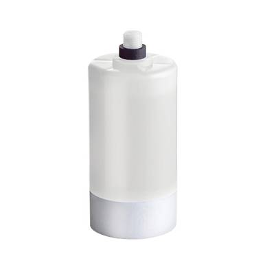 REFIL PARA PURIFICADOR DE ÁGUA LORENZETTI ACQUA BELLA / VITALE (RV-01)