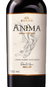 Vinho Bueno Gran Reserva Anima 2015 750ml