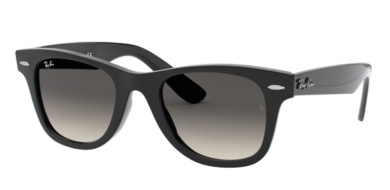 OCULOS RAY BAN JUNIOR RJ9066S 100/11