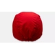 Cap Specialized Deflect UV Unissex Vermelho  - 3