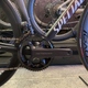 Grupo de Peças Shimano Original Ultegra R8170 12V - 8